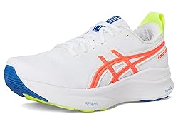 ASICS Women's Gel-Kayano 32 Running