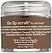 sara happ The Lip Scrub, Brown Sugar, 1 oz.