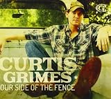 OUR SIDE OF THE FENCE                              image