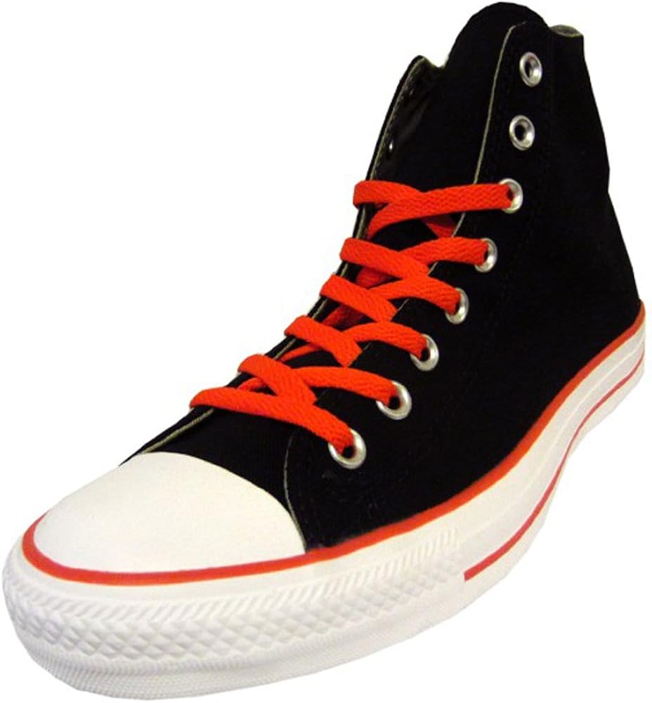 converse terracotta