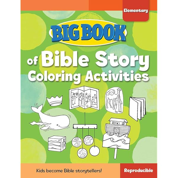 The Illustrated Kitchen Bible: 1,000 Family Recipes from Around