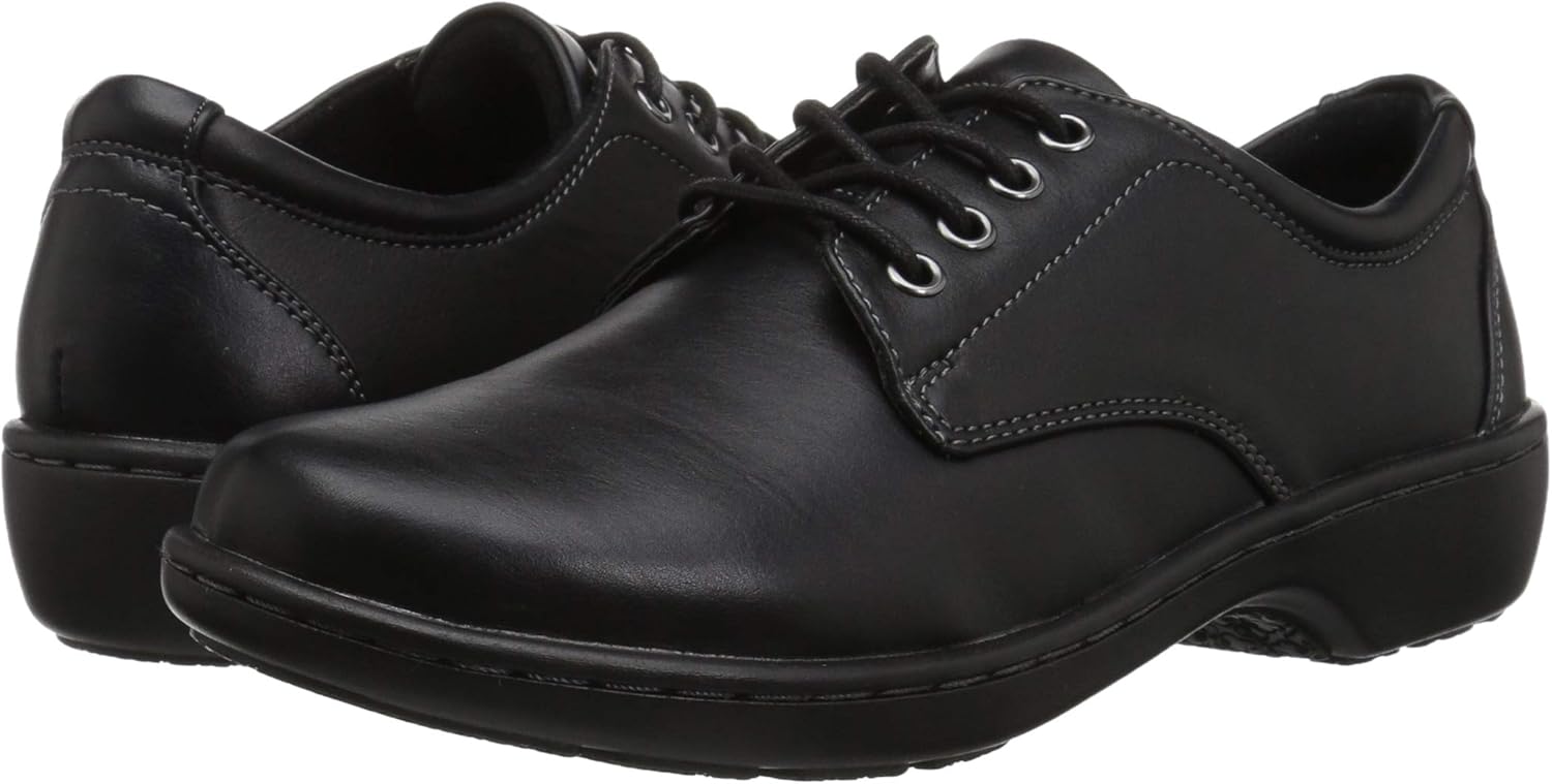  | Eastland Women's Pandora Oxford | Oxfords