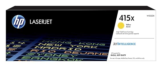 Toner partner uk contact number