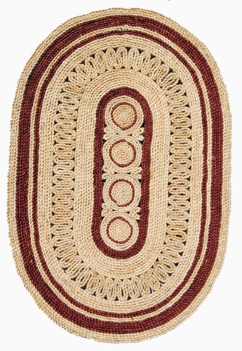 【ᐅᐅ】Maisstrohteppich Test Bestseller Vergleich