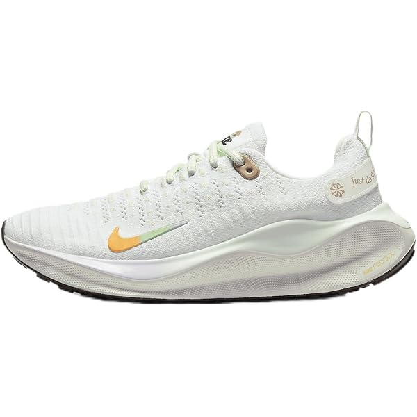 nike zoomx invincible vs pegasus 37