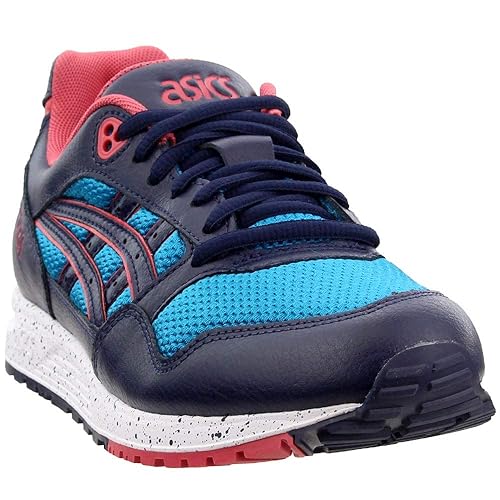 zapatillas asics gel saga