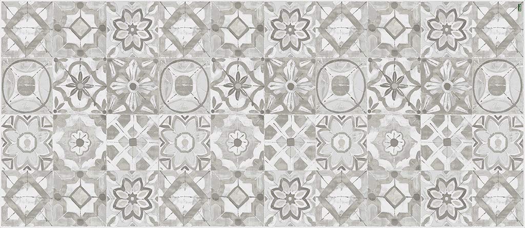 Vilber, Vinyl Rug, KOLLAR 10, 78 x 180 cm