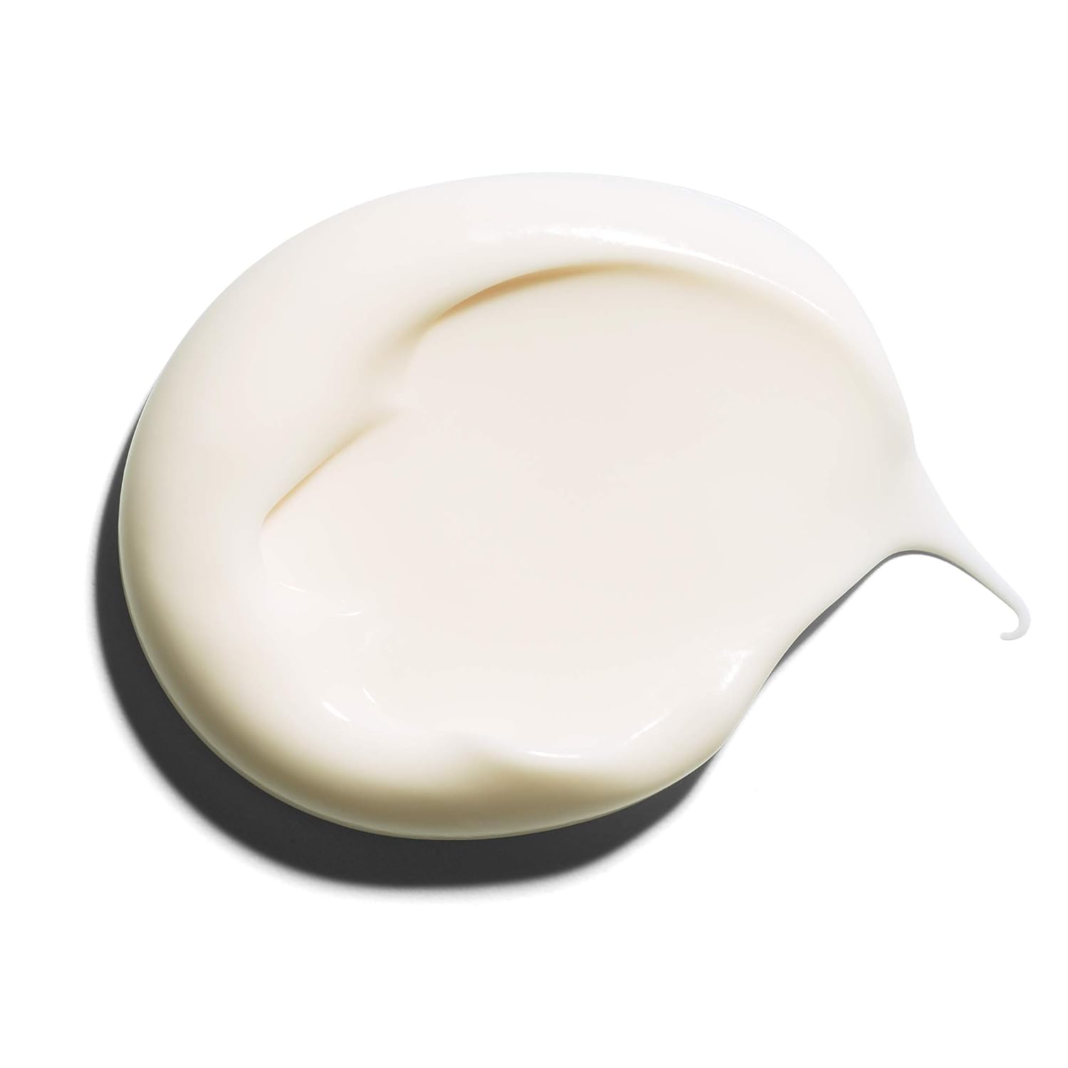 Murad Environmental Shield Essential-C Day Moisture SPF 30 - Vitamin C Moisturizer for Face with SPF - SPF Face Moisturizer Protects and Brightens, 1.7 Fl Oz: Premium Beauty