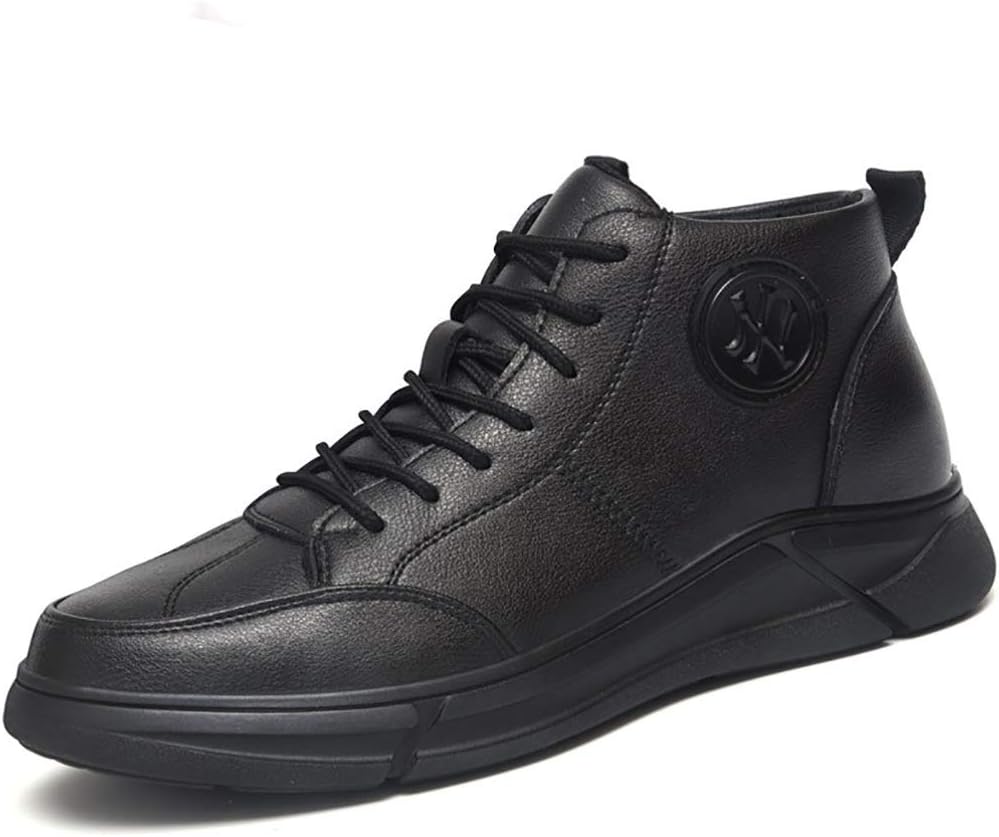 cheap steel toe cap trainers