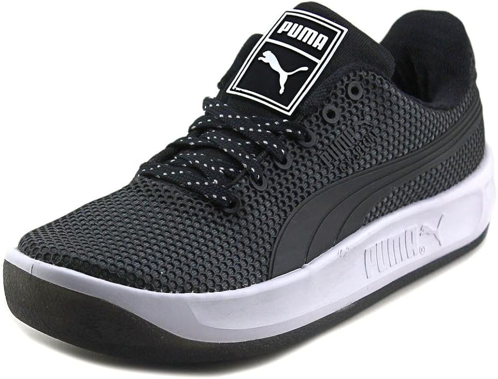 Puma Men's GV Special TPU Kurim Textile AnkleHigh Fashion Sneaker