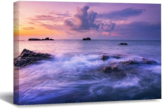 Download Strand wandkunst fuer schlafzimmer Desktop Wallpaper Free Strand Wandkunst Fuer Schlafzimmer