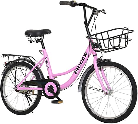 22 beach cruiser