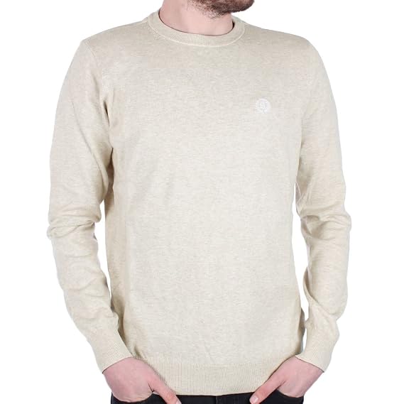 henri lloyd jumper sale