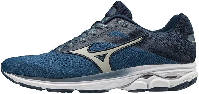 mizuno wave rider canada