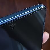 Giveaways India Updates On Upcoming Free Giveaways In India