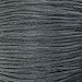 Paracord / Parachute Cord - 7 Internal Strands, 550 Lb Break Strength, 1/8