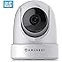 Amazon.com : Amcrest 1080P WiFi Security Camera 2MP