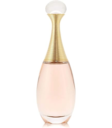 J'adore Infinissime Dior Perfume Feminino EDP 100ml | Amazon.com.br