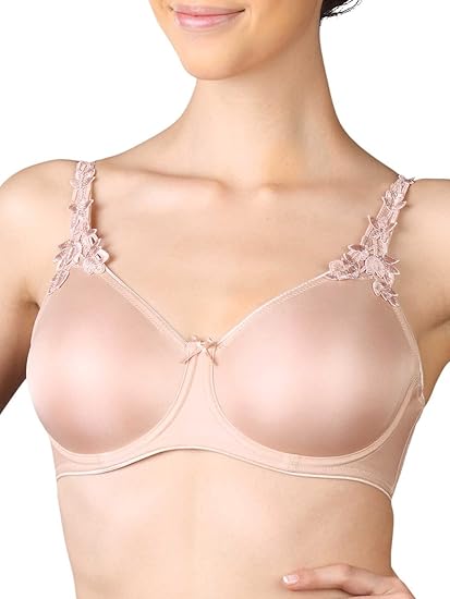 triumph bra