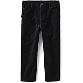 Gymboree Baby-Boys and Toddler Velvet Dress Pants