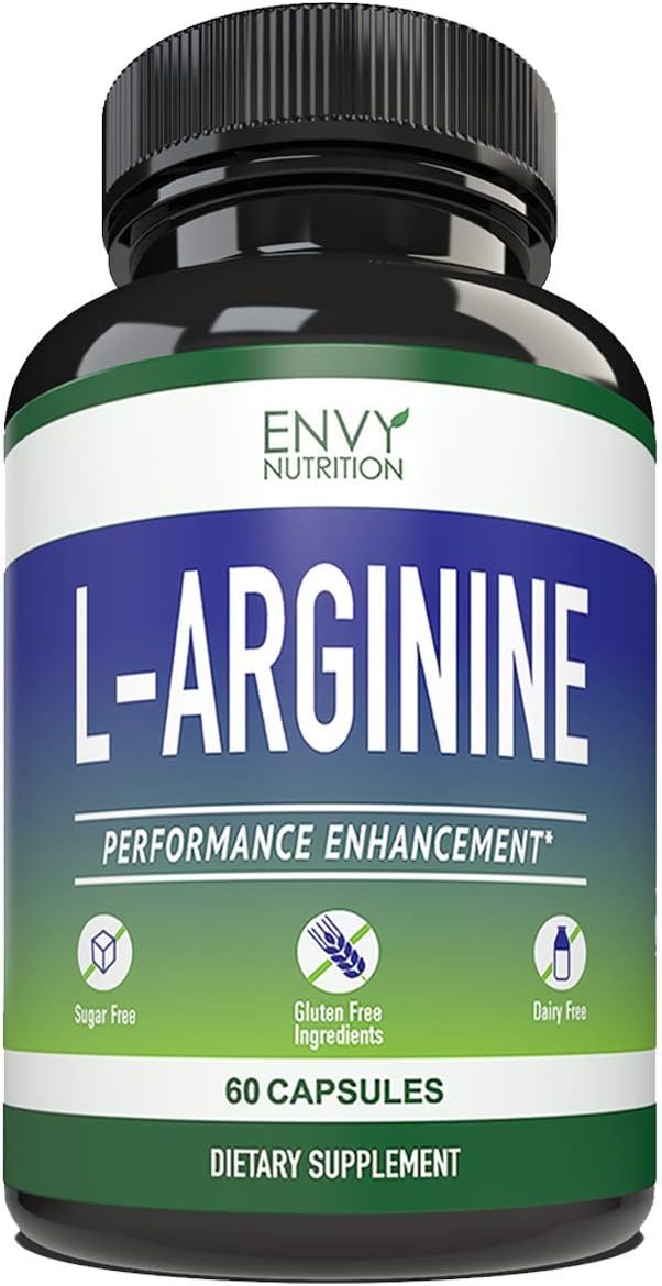 Liposomal Vitamin C Capsules - with Ascorbic Acid for Superior Absorption - High Dose Vitamin C Supplement for Adults - Immunity, Defense, Vitality - 1200mg (90 Capsules)