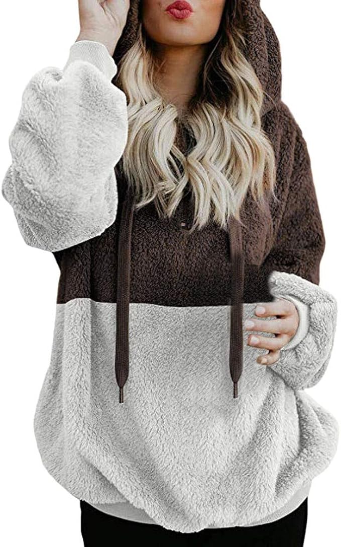 felpe grandi ragazza