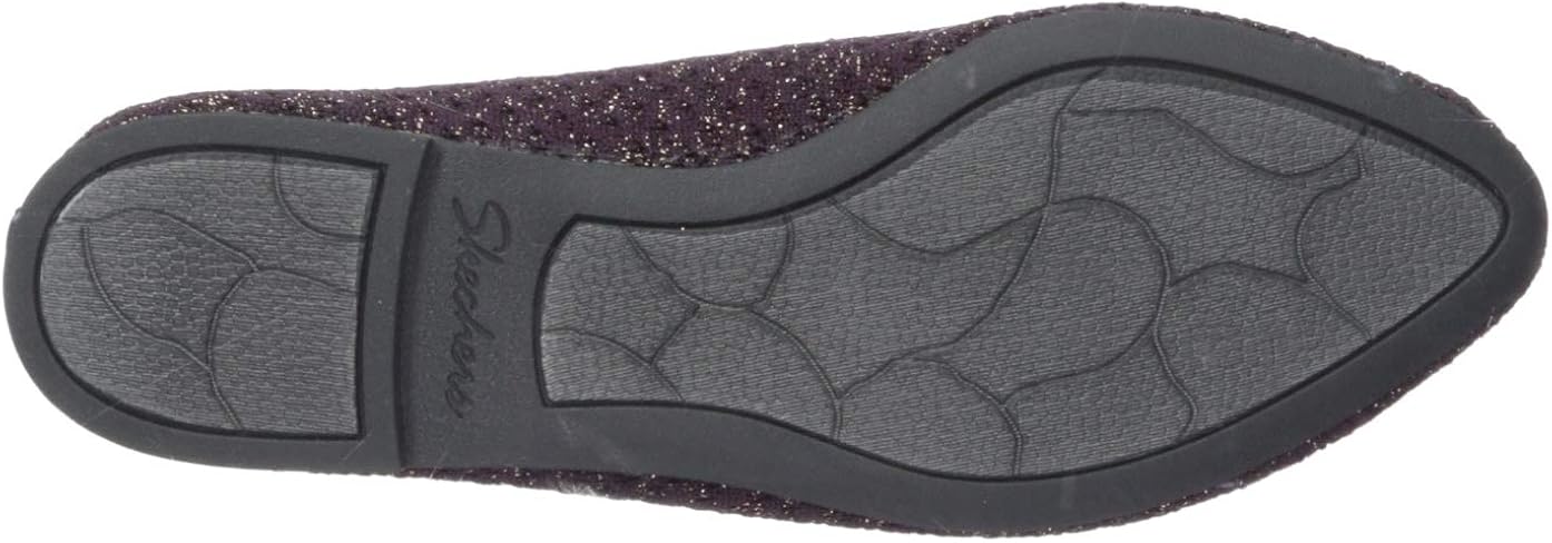 women's zerøgrand skimmer flat