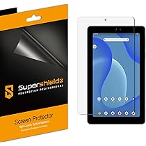 Amazon.com : COOPERS Tablet Android 15 Tablets 7 inch, 8GB RAM