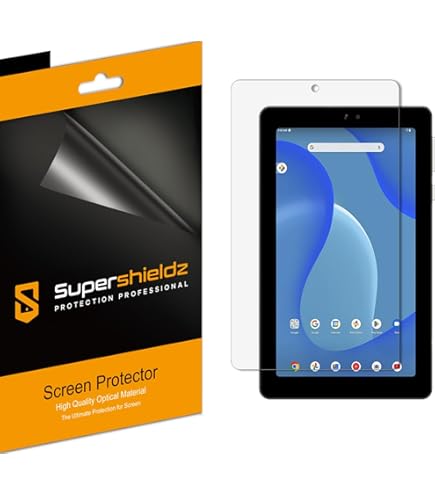 Amazon.com : COOPERS Tablet Android 15 Tablets 7 inch, 8GB RAM