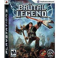 Amazon.com: Mortal Kombat - PlayStation Vita : Whv Games