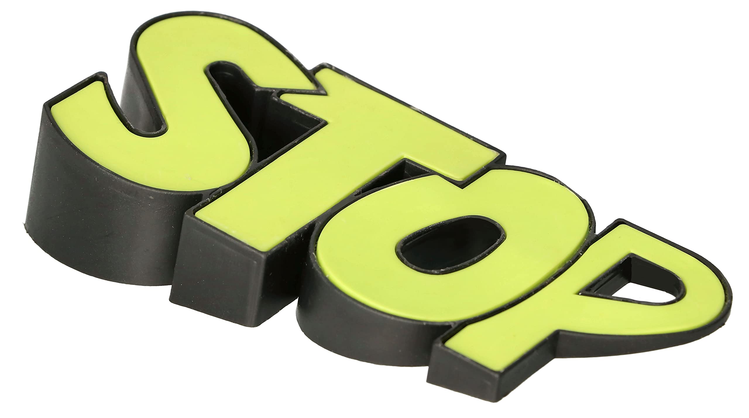 KOTARBAU® Door stop for protecting walls, doors and windows
