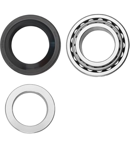 an様381枚 Amazon.com: Genuine Nissan 38189-ZJ00A Oil Seal : Automotive