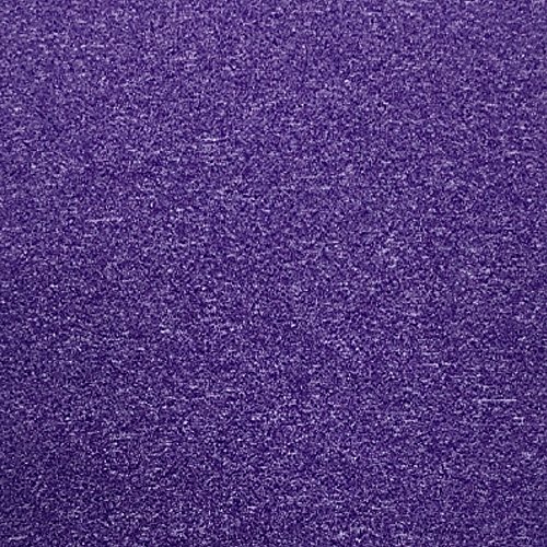 Crutcheze Purple Heather Crutch Bag, Pouch, Pocket, Tote Washable Designer Fashion Orthopedic Products Accessories - Thumbnail 2