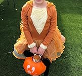 Review Image by Amazon Customer