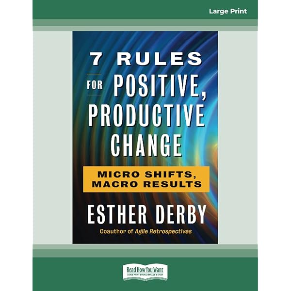 Transformation in Times of Crisis: Eight Principles for Creating