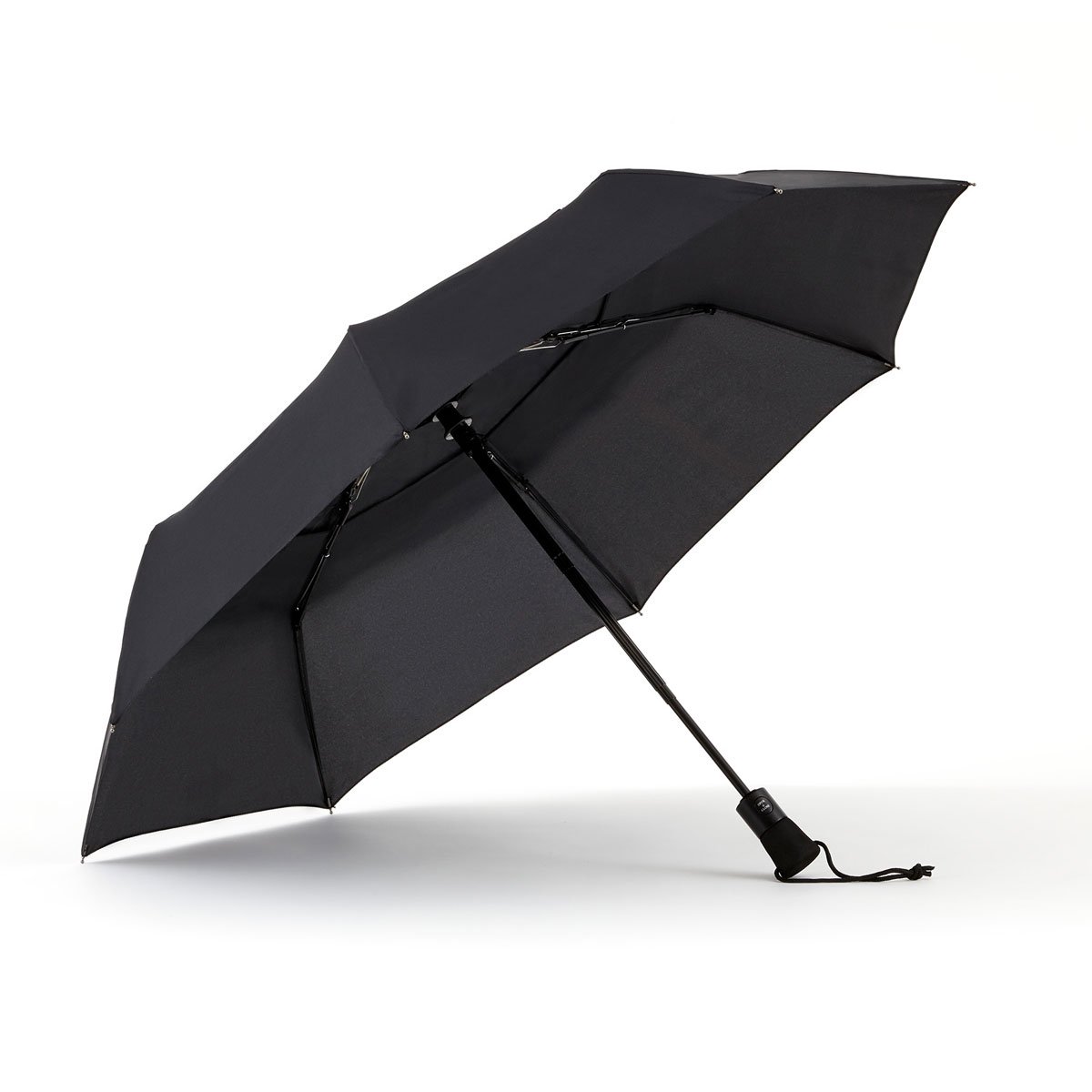 ShedRain WindPro - Vented Auto/close Travel Umbrella