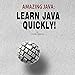 Amazing Java: Learn Java Quickly! by 