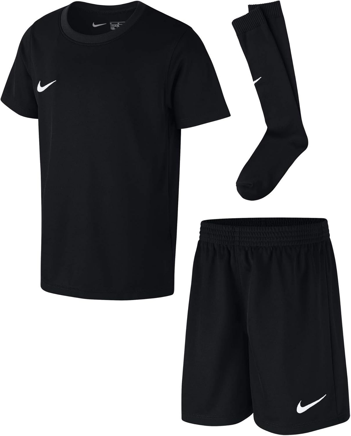 nike park little kit