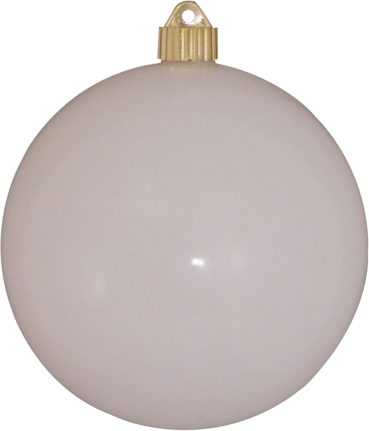 Ornaments - Christmas By Krebs 8