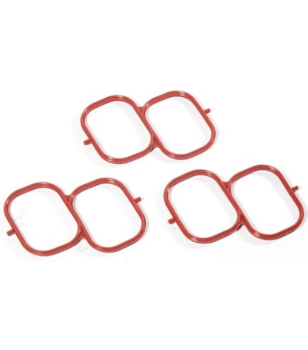 @musgsi 2004-2005 Kawasaki ZX10R Muzzy Stainless slip-on Exhaust System