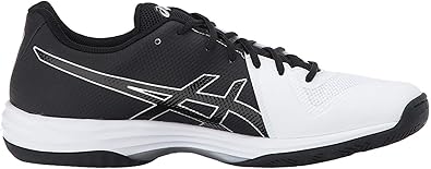 asics gel tactic 2 men's