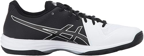asics gel tactic 2 mens