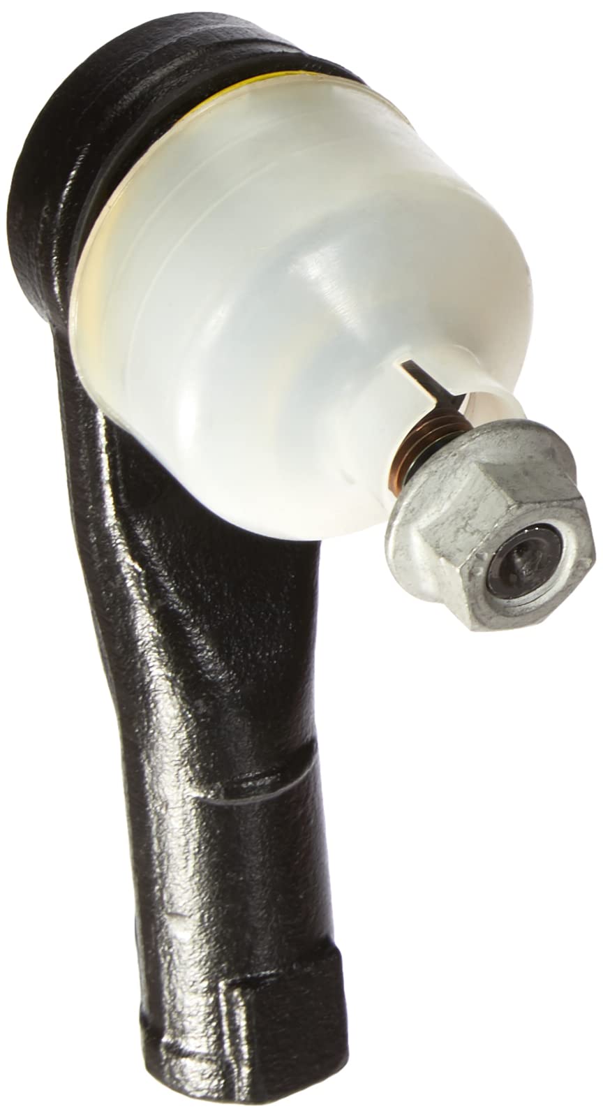 Moog RE-ES-0673 Tie Rod End