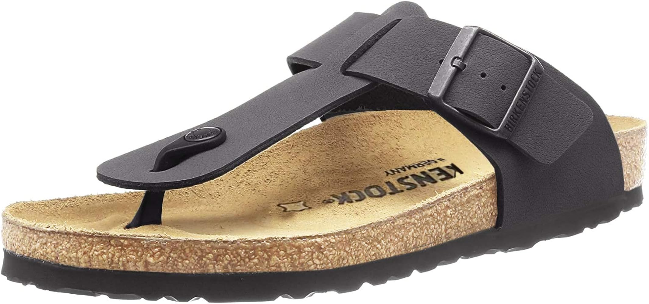 birkenstock medina sandals