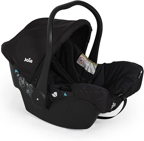 joie juva isofix base