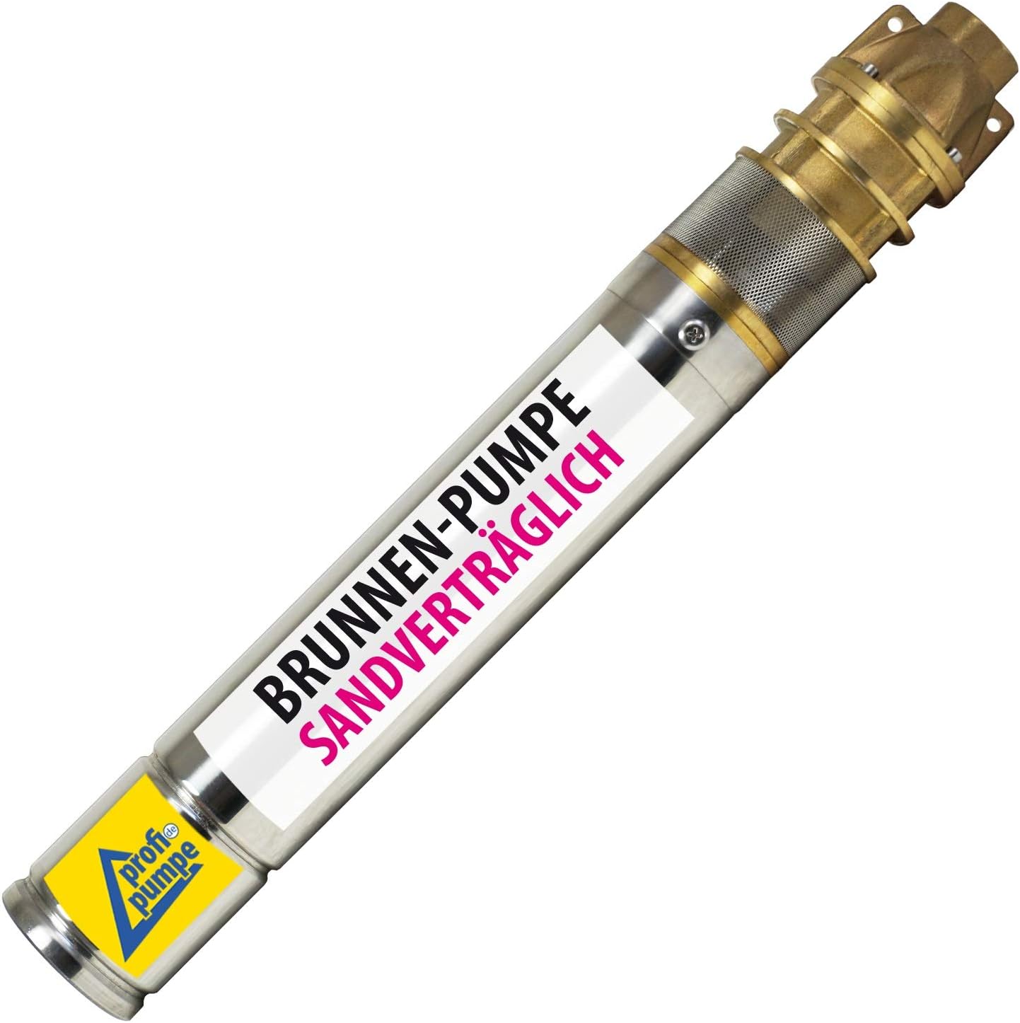 AMUR NEU! BRUNNENPUMPE TIEFBRUNNENPUMPE 3 AMUR NEU! BRUNNENPUMPE TIEFBRUNNENPUMPE 3