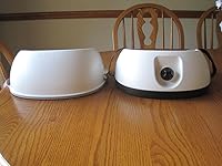 Review Image by Laurie Laurie