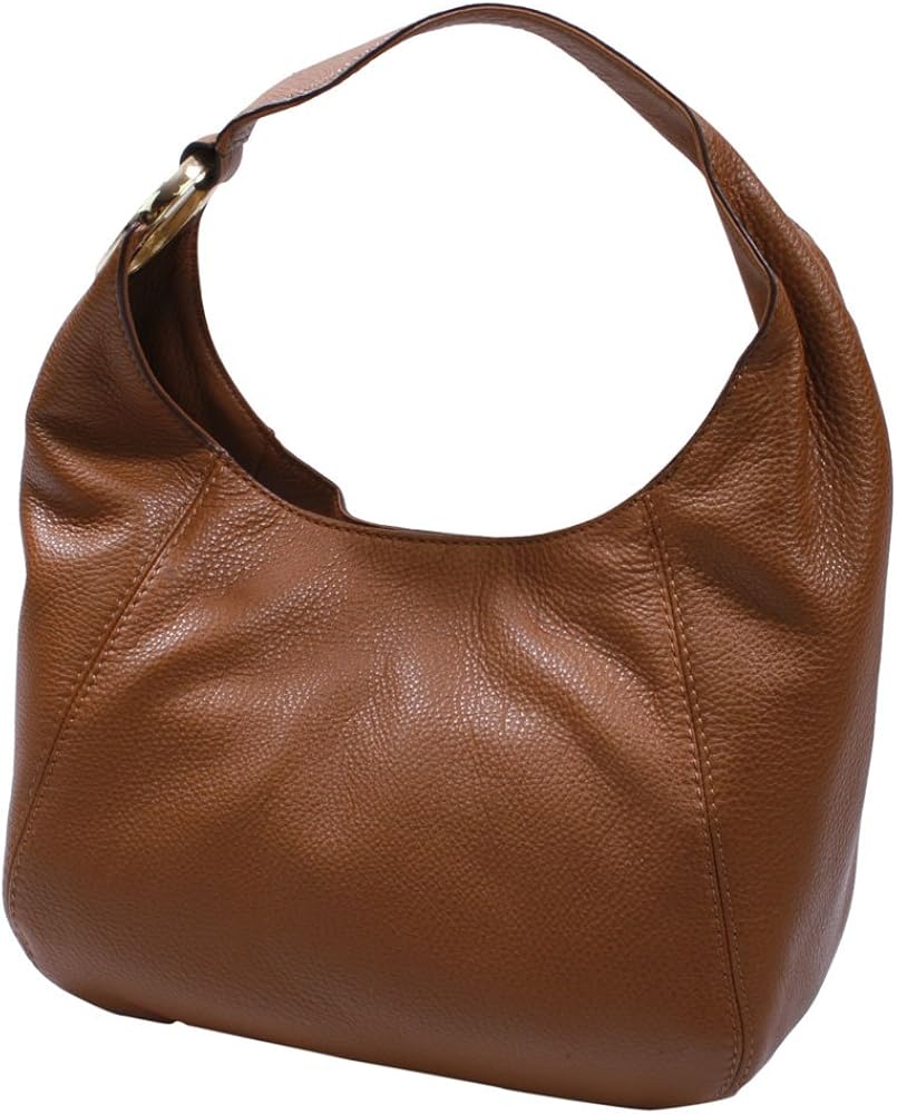 mk fulton large hobo