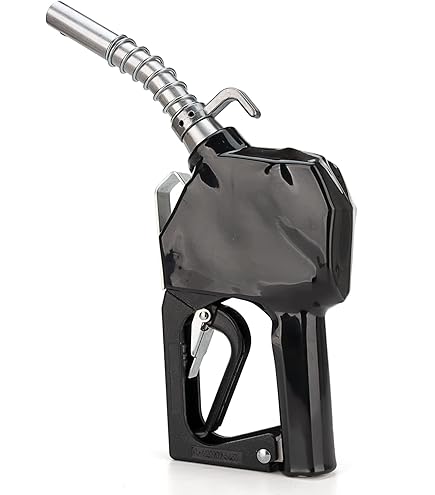 Amazon.com: Pmtihxu 6pcs Fuel Injector 6222113100 6222-11-3100