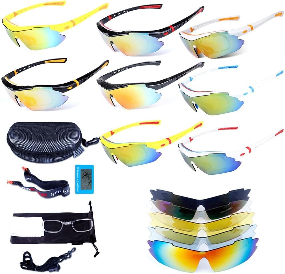 aqua vision goggles